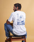 Harmony BP Men's Brushed T-Shirt